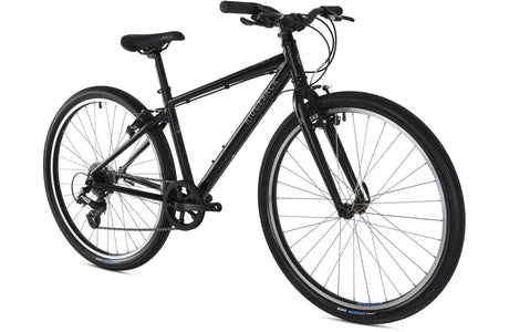 Ridgeback Dimension 26 - Simple Bike Store