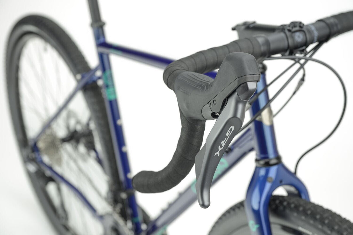 Genesis Croix De Fer 50 - 2026