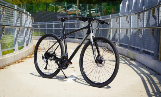 Polygon Path 3 G - Simple Bike Store