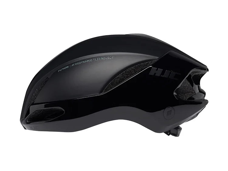 HJC Furion 2.0 Semi-Aero Helmet - Simple Bike Store