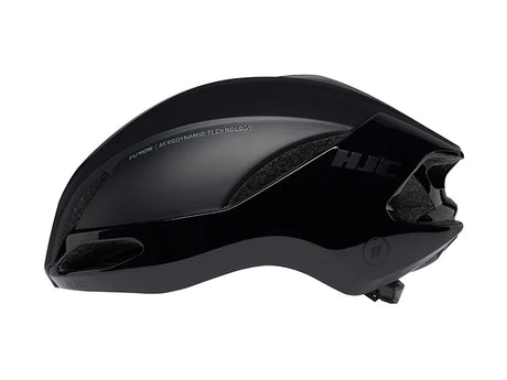HJC Furion 2.0 Semi-Aero Helmet - Simple Bike Store