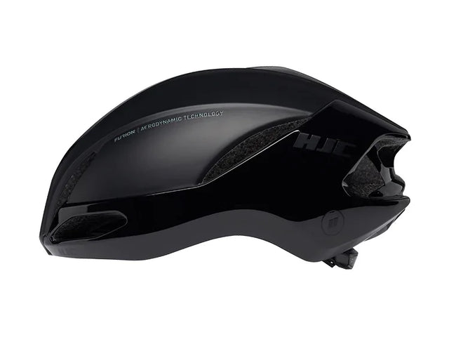 HJC Furion 2.0 Semi-Aero Helmet - Simple Bike Store