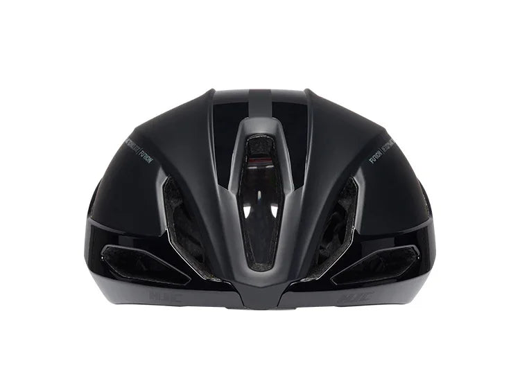 HJC Furion 2.0 Semi-Aero Helmet - Simple Bike Store