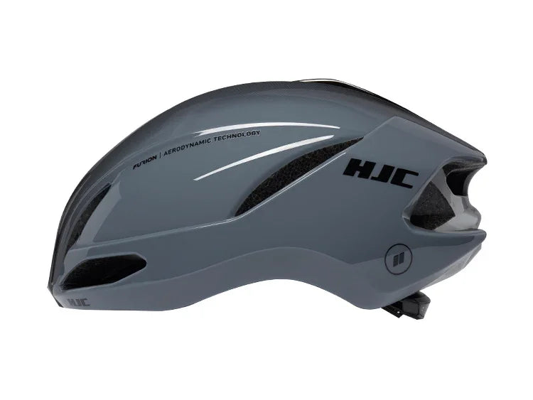 HJC Furion 2.0 Semi-Aero Helmet - Simple Bike Store