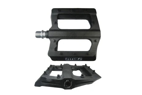 Fyxation Mesa Pedals - Simple Bike Store