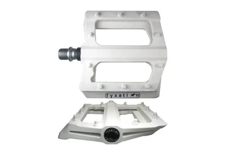 Fyxation Mesa Pedals - Simple Bike Store