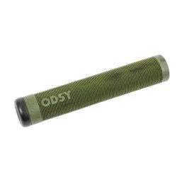 Odyssey Broc Grips - Simple Bike Store