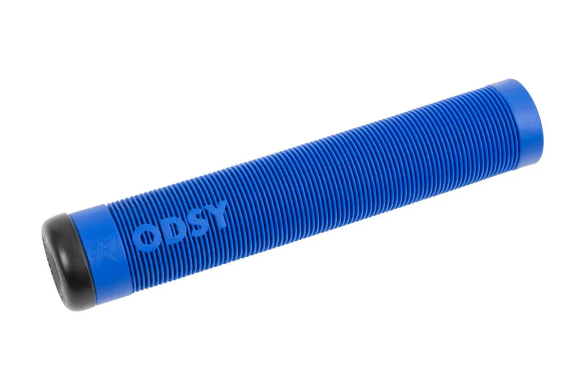 Odyssey Broc Grips - Simple Bike Store