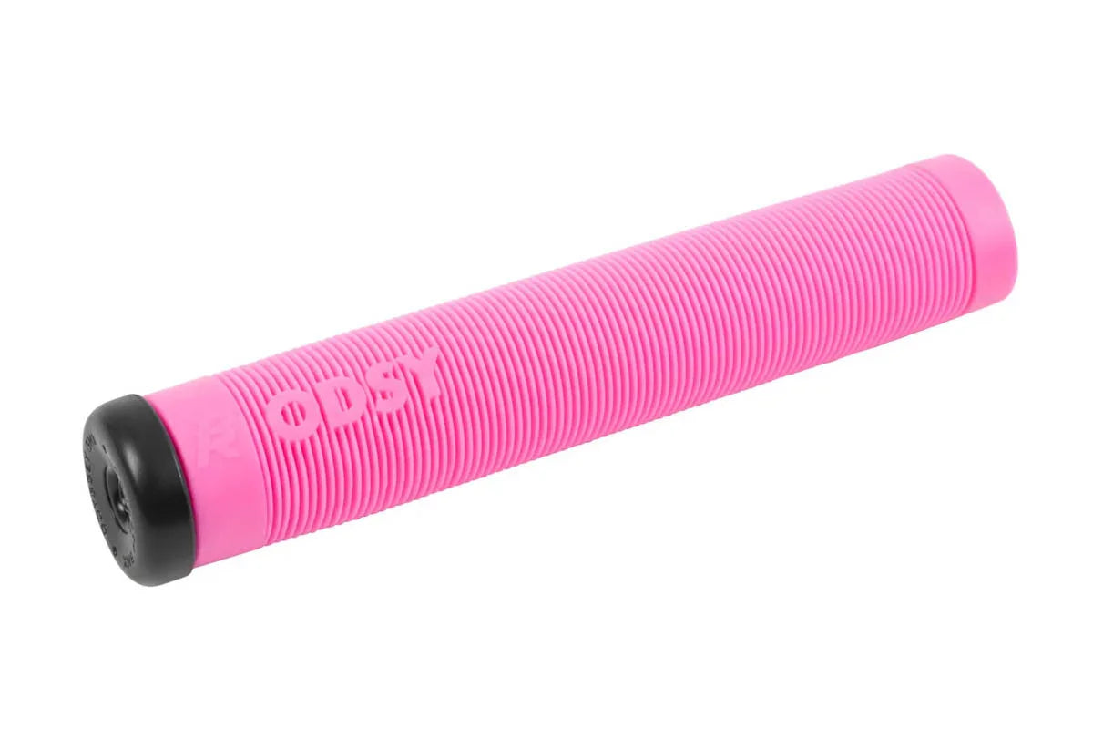 Odyssey Broc Grips - Simple Bike Store