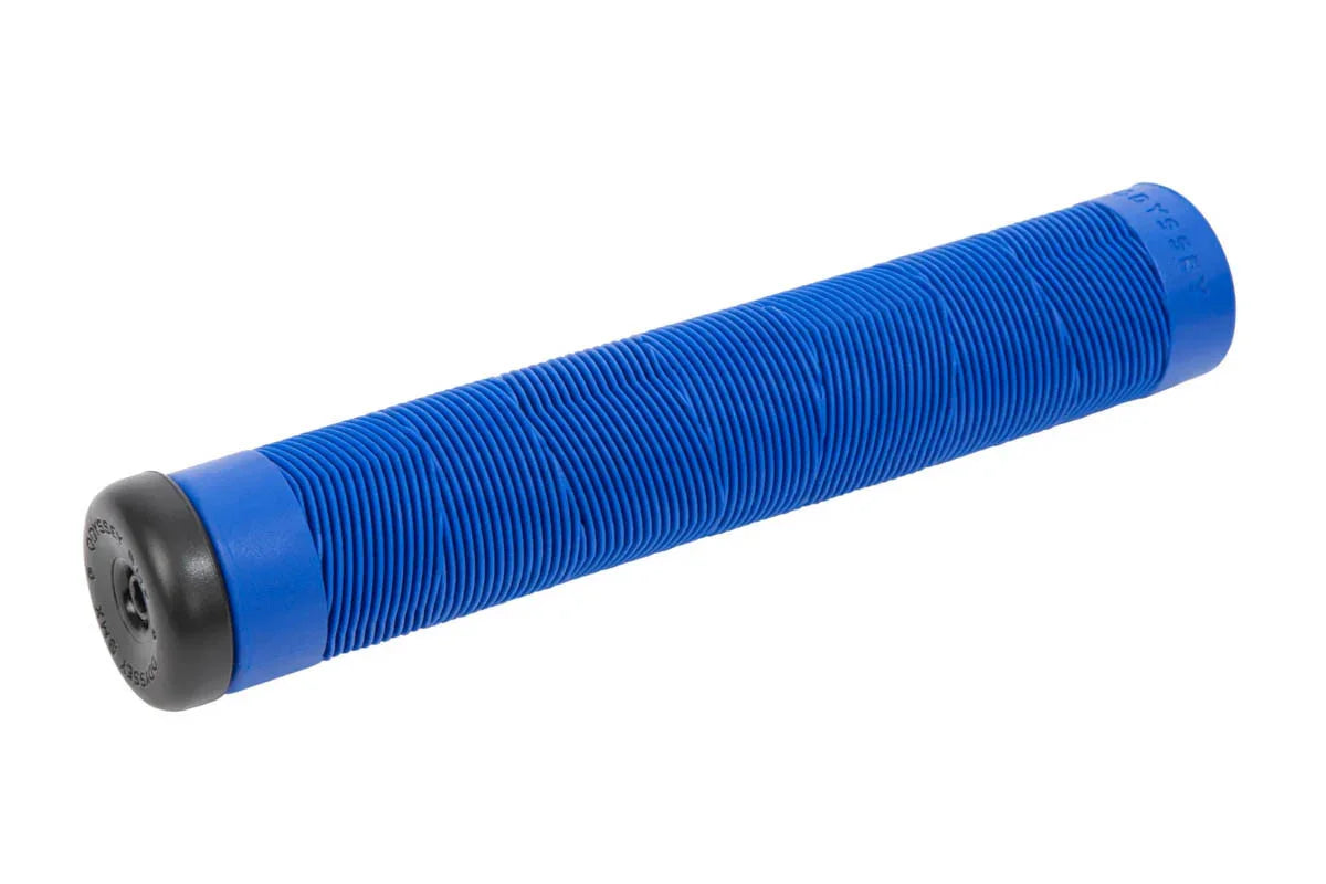 Odyssey Travis Grips - Simple Bike Store