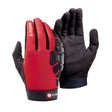 G-Form Bolle Cold Weather Gloves - Simple Bike Store