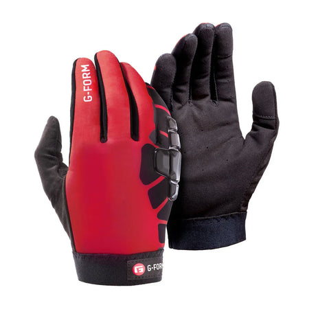 G-Form Bolle Cold Weather Gloves - Simple Bike Store