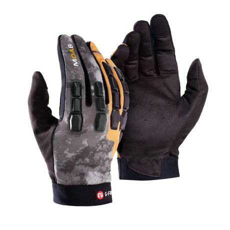 G-Form Moab Trail Gloves - Simple Bike Store