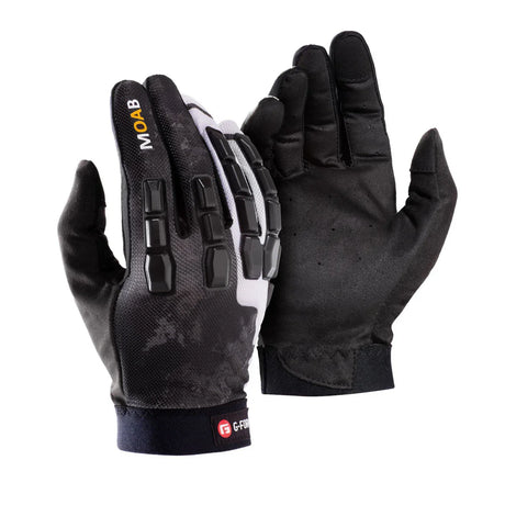 G-Form Moab Trail Gloves - Simple Bike Store