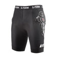 G-Form Pro X3 Bike Short Liner - Simple Bike Store