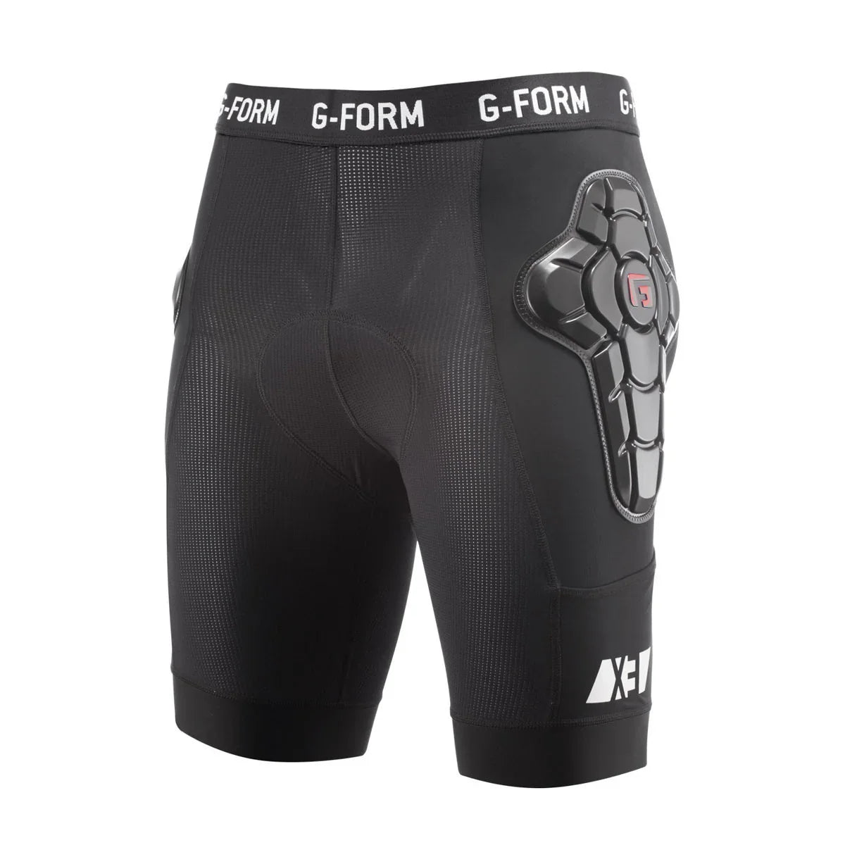 G-Form Pro X3 Bike Short Liner - Simple Bike Store