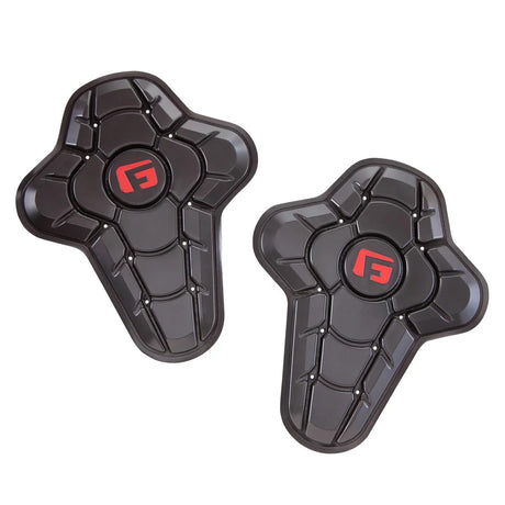 G-Form Slip-In Hip Protector - Simple Bike Store