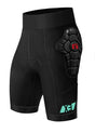 G-Form Women Pro X3 Bike Short Liner - Simple Bike Store