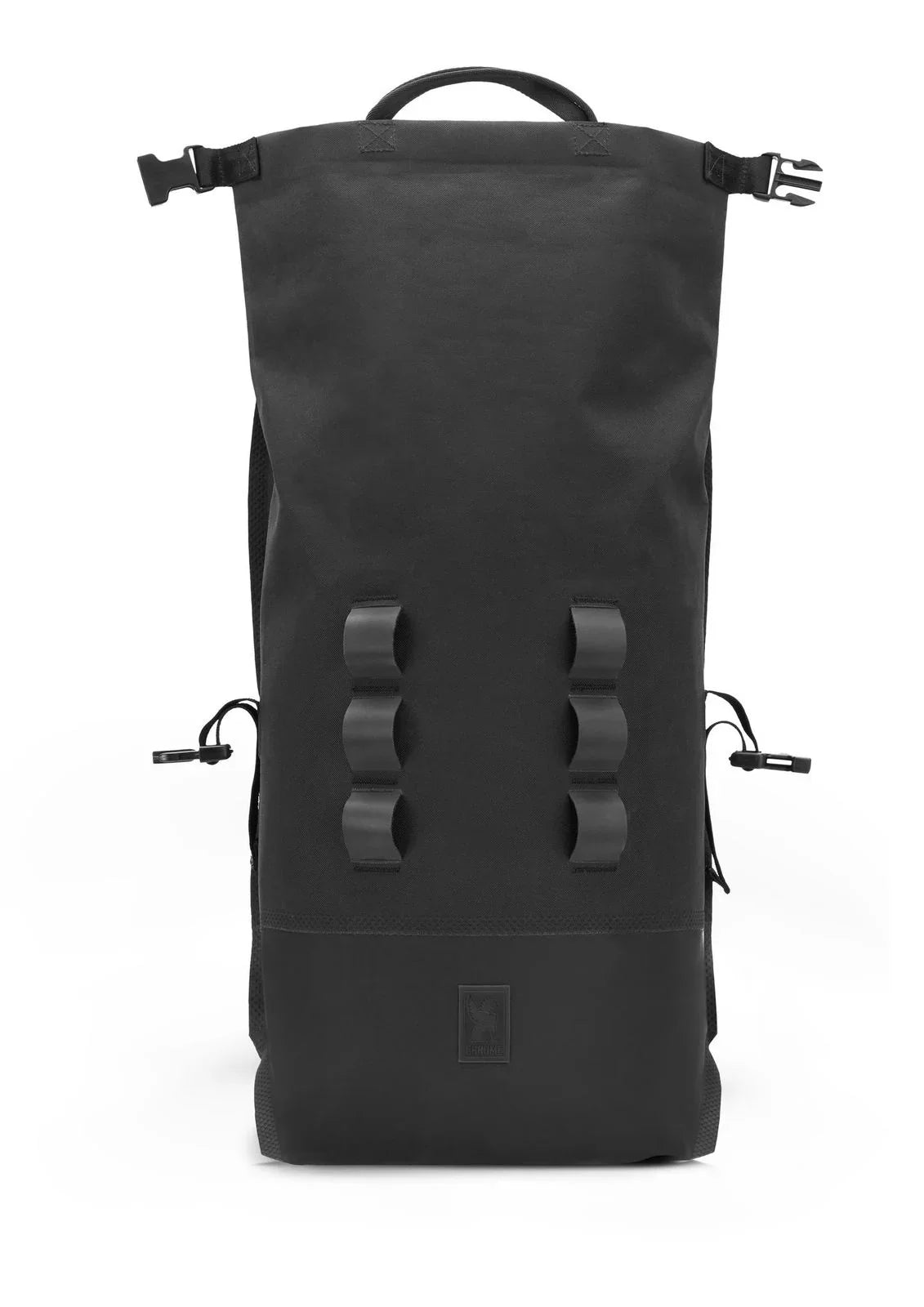 Chrome Industries Urban Ex 2.0 Rolltop 20L Backpack - Simple Bike Store
