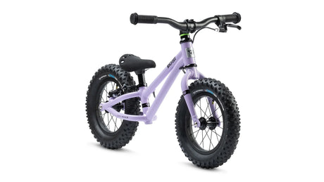 Early Rider Big Foot 12 - Simple Bike Store