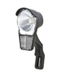 Spanninga Dynamo Front Light Galeo - Simple Bike Store