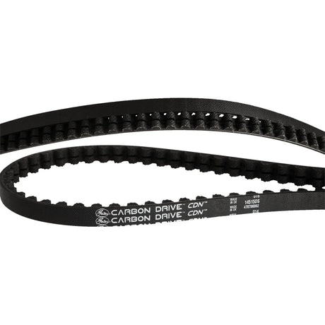 Gates CDN Belt - Simple Bike Store