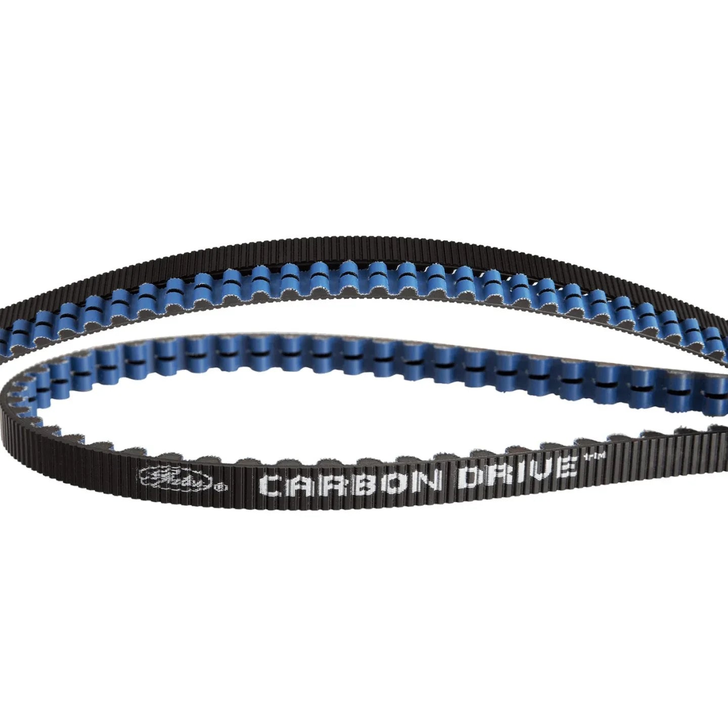 Gates CDX Belt - Simple Bike Store