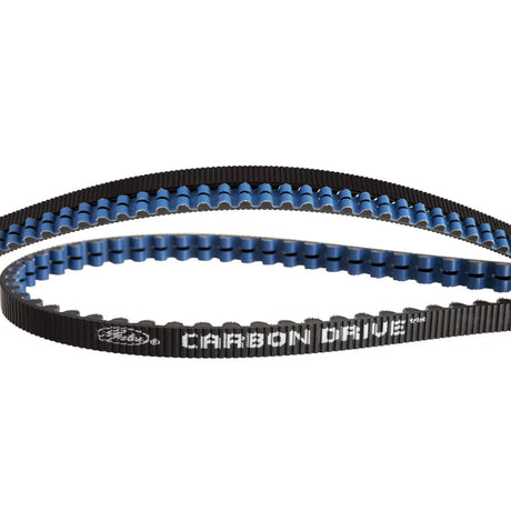Gates CDX Belt - Simple Bike Store