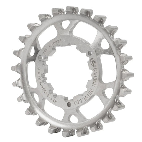 Gates CDX Rear Sprocket - Simple Bike Store