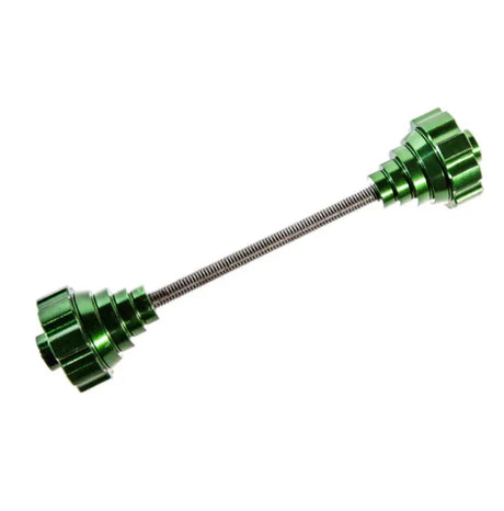 ABT Geiszler Truing Stand Adaptor - Simple Bike Store
