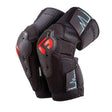 G-Form E-Line Knee Guards - Simple Bike Store