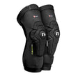 G-Form Pro Rugged 2 Knee - Simple Bike Store