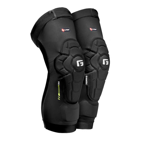G-Form Pro Rugged 2 Knee - Simple Bike Store