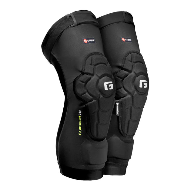 G-Form Pro Rugged 2 Knee - Simple Bike Store
