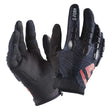 G-Form Pro Trail Gloves - Simple Bike Store