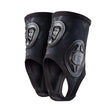 G-Form Youth Pro X Ankle Guard - Simple Bike Store