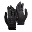 G-Form Sorata Trail Gloves - Simple Bike Store