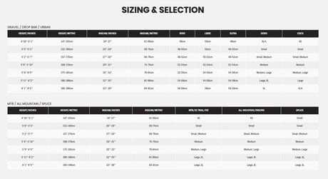 Kona Rove DL - Simple Bike Store