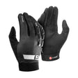 G-Form Sorata 2 Trail Gloves - Simple Bike Store
