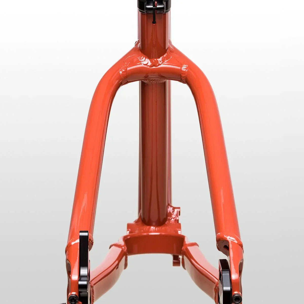 Santa Cruz Jackal 4 Frame - Simple Bike Store