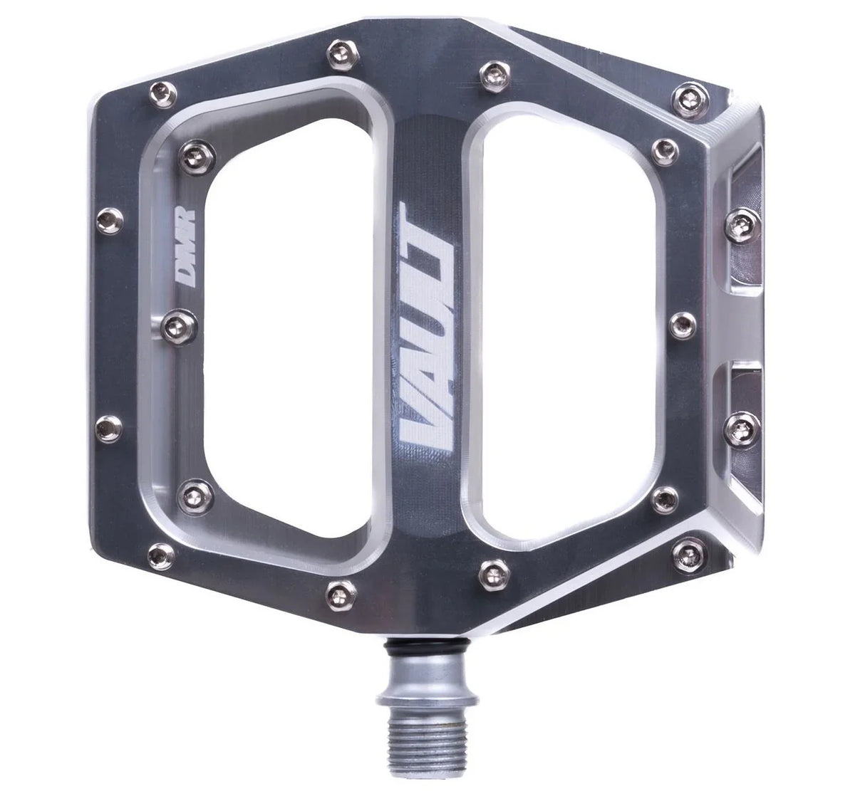 DMR Vault Pedals - Simple Bike Store