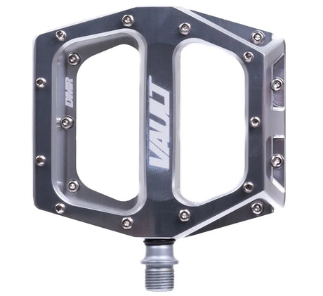 DMR Vault Pedals - Simple Bike Store