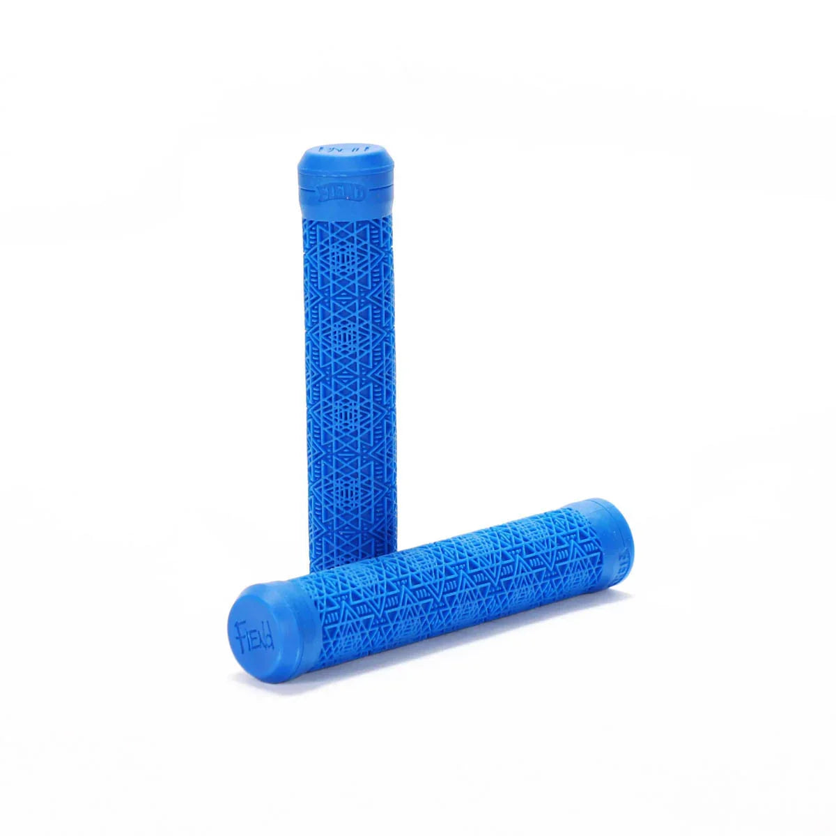 Fiend Palmere Grips - Simple Bike Store