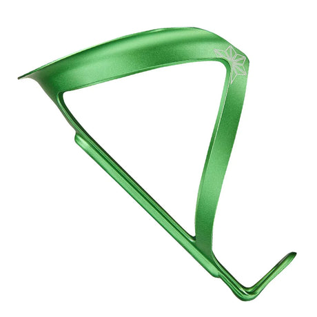 Supacaz Fly Cage Ano - Simple Bike Store