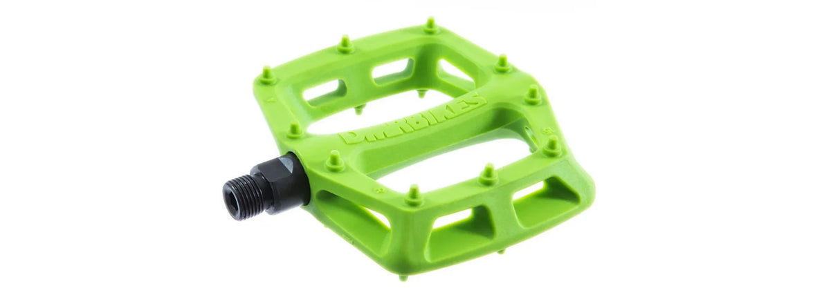 DMR V6 Pedals - Simple Bike Store