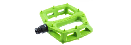 DMR V6 Pedals - Simple Bike Store