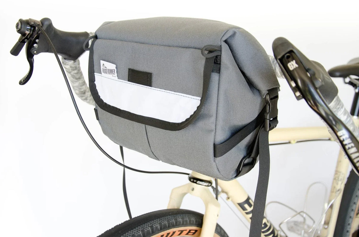 The Jammer Bag - Simple Bike Store