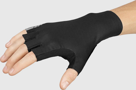 GripGrab Aero TT RaceDay Time Trial Gloves - Simple Bike Store