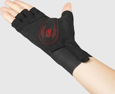 GripGrab Aero TT RaceDay Time Trial Gloves - Simple Bike Store