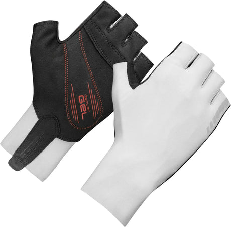GripGrab Aero TT RaceDay Time Trial Gloves - Simple Bike Store